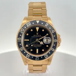 DIAL 40MM OYSTER