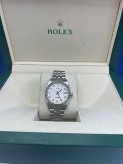 68274 JUBILEE DIAMOND