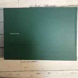 ROLEX Rolex Catalog Price List 2019-2020 4500107441
