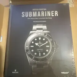 EDITION UNOPENED UNUSED