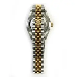 279173 STEEL
