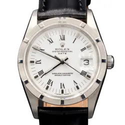 STRAP 15210