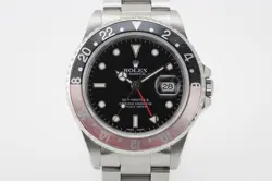 16710 'COKE'