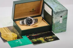 1997 BOX