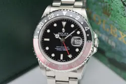 1997 BOX