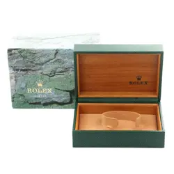 MENS WATCH 16234