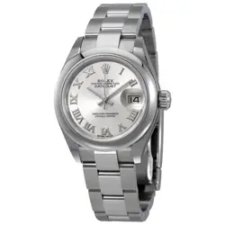 OYSTER WATCH 279160SRO