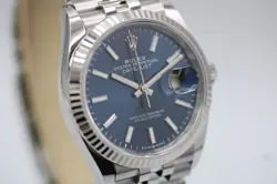 FULL SET 2025