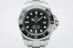 116660 44MM FULL