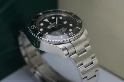 44MM FULL SET