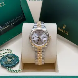 NEW 2025 SILVER