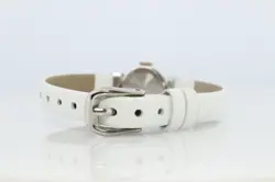 Genuine 18k Rolex Orchid Watch. 18k WG Ladies 2247 Dainty 1960s Ladies Rolex