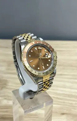 BRACELET 16713