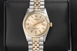SIGMA DIAL!!