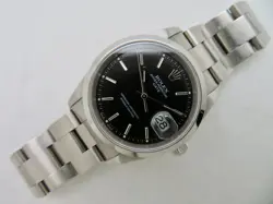 15200 BLACK