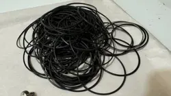 Rolex Submariner GMT Master and Datejust Parts All GENUINE Rolex Swiss Made