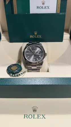 126334 RHODIUM