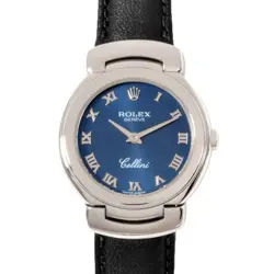 SERIES WATCH QUARTZ