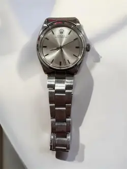 PERPETUAL 5552