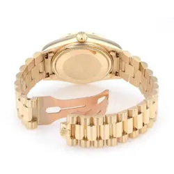 CASE BEZEL