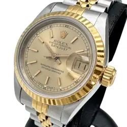 WATCHES STAINLESS STE...
