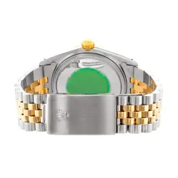 MENS WATCH 1987