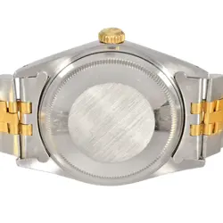 DATEJUST SERIES