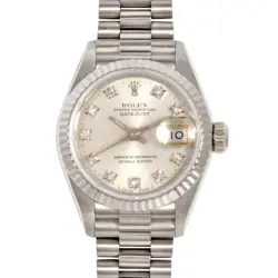 69179G DATEJUST