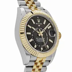 336933 STAINLESS