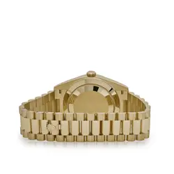 OMBRE ROMAN NUMERAL