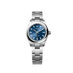 PERPETUAL 276200 'LADIES'