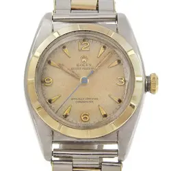 5010 BUBBLE BACK