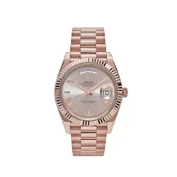 228235 ROSE