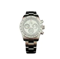 DE GENVE STAINLESS