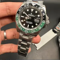 SUBMARINER SPRITE