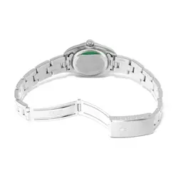 Rolex Oyster Perpetual 76030 Ladies #W3666