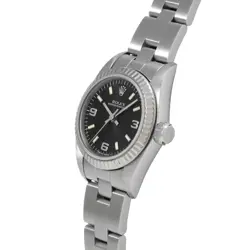 PERPETUAL 67194