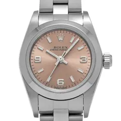 76080 LADIES #W3505