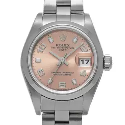 79160 LADIES #W3415