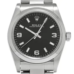 UNISEX #W3268