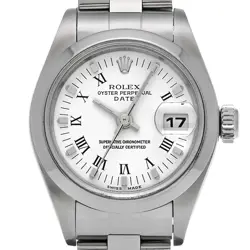 79160 LADIES #W3309