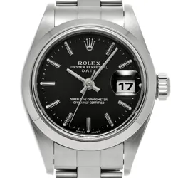 79160 LADIES #W3273