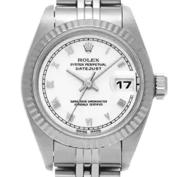 69174 LADIES #W2965