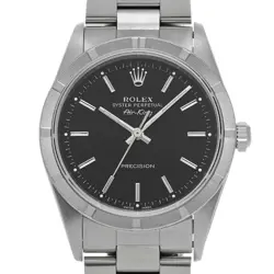MEN'S #W3135