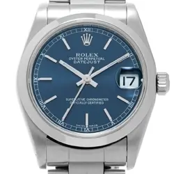 78240 UNISEX #W3216