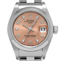 79160 LADIES #W3241