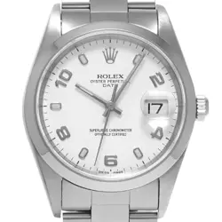 MEN'S #W3038