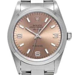 MEN'S #W3067