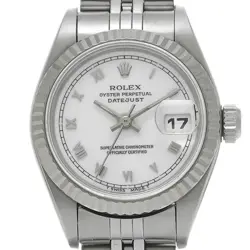 69174 LADIES #W3087