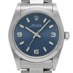 67480 UNISEX #W3051